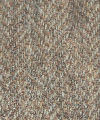Narrow woven herringbone wool winningas tape commonly used in the early medieval period as leg wraps or puttees